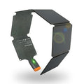 36 Watt Portable Foldable Solar Panel (USB) (Copy)
